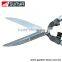 Drop Forged Wood Handle Hedge Shears Tools