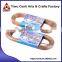 Hot Sale Steel Core PVC Clothesline Rope
