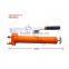 Professional Grease Gun
