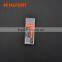 SK5 steel Professional 10PCS Universal Knife Blade