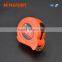 ABS Cse Professional 10MX25mm Metric Measuring Tape