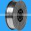 AWS E71T-1C CO2 flux-cored welding wire/CO2 welding wire in guangzhou