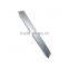 Ce approved steel ramp