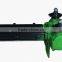 Good quality corn header agricultural gearbox