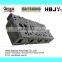 Isuzus 4BD1 Series Diesel Engine Cylinder Head and block
