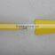Yellow/red 4pcs Garden Tool Set PRS-G2203