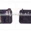 Hot Selling Storage Insert Bag for Handbag Organizer Bag