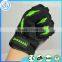 Wholesale China orange motorcycle cool glove factory