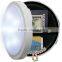 2016 New Arrival Closet Safe Light LED Light Hides Your Valuables