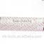 OK-TOOLS Adj.Hacksaw Frame With Aluminum handle