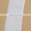 Promotional new model sales canvas beach tote bag