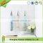 Hanging Kitchen Reusable Storage Mesh Bag (Z-SO-035)