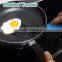 Tools and equipment for kitchen utensil set 5 pcs fashion kitchen cooking tool