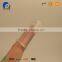 High quality FDA cheap baby/Infant finger toothbrush/baby silicone toothbrush