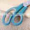 Bulk Wholesale Kitchen Hand Tools Household Scissors Herb Scissors