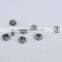 110 Pcs metric taps and dies sets Metric Threads Machine Taps