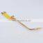 welding torch,oxygen gas welding torch,welding blowpipe