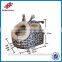 New arrival sleeping multi-function pet house