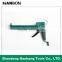 Glass glue gun sealant caulking gun general manual cartridge gun