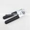Strong High Quality Material Can Opener