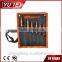 Ningbo YUTE Most Popular 6pcs Screwdriver Set