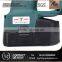 atro pneumatic air nail gun nailer ring shank nail gun