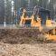 Hot SALE HBXG SD7 230 hp mini bulldozer
