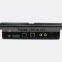Professional CCTV Keyboard Multi function Controller RS485 PTZ Camera LCD Display CCTV Controller