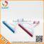 New Style Factory Directly Provide Window Squeegee