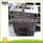 Large electrical switchboard Plastic injection mould