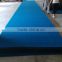 carpet Roll Home Mat, Weightlifting Mat, Gym Roll Mat for gymnastics