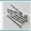 italy hardware concrete nails