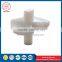 Factory direct sales quality UHMWPE parts from China factory