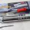 500cc Hand Operated Grease Gun Lever Type GG500G15A