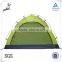 The New Camping Tent/ Beach Camping Tent