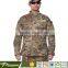 Army Military Camouflage Uniform Set