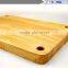 Extra Large Rubber Wood Chopping Block