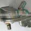 THERMOSTAT HOUSING 2L2E-9K478-BA 2L5E-9K478-BA