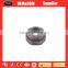 forging with machining,forging press,china products