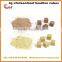 4g seasoning cube,10g seasoning cube, bouillon cube