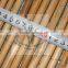 Chinese wholesale natural bamboo fence