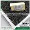High quality and Best selling-green tea, Grade Special 41022AAAAA
