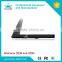 2016 New Design! Huion LA3 USB Powered Ultra-thin Drawing Tablets Tracing LED Light Pad LED copy/tracking board