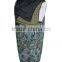 military sleeping bag