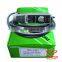 KS-C2G Kontec 12V Light Sensor