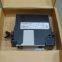 NEW Allen-Bradley  1756-OC8  Output Module