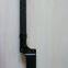 ANKER-4E electronic stethoscope