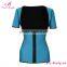 Hot Sale Summer Plus Slimming Shapewear Body