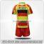 Custom mesh fabric 100% polyester rugby clothes, sri lanka rugby shirts