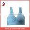 Fashion Sexy Seamless Bra for Ladies,Women Sexy Genie Bra,Wholesale Sport Bra,Comfortable Seamless Bra Underwear,OEM Service